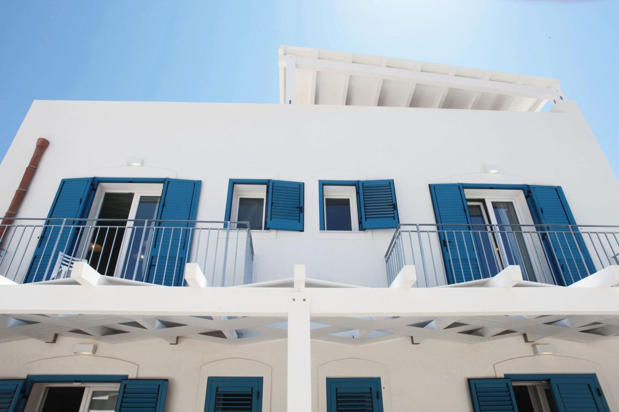 Double Room Balcony,823173512:JPEG